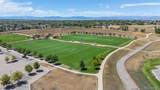 13731 Ash Circle - Photo 32