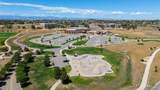 13731 Ash Circle - Photo 33
