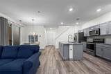 13731 Ash Circle - Photo 5