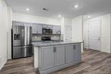 13731 Ash Circle - Photo 7