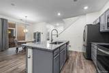 13731 Ash Circle - Photo 8