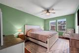 13731 Ash Circle - Photo 10