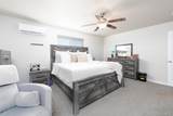 6115 Fiddle Way - Photo 16