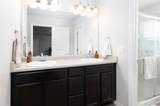 6115 Fiddle Way - Photo 17