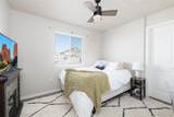 6115 Fiddle Way - Photo 22