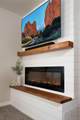 6115 Fiddle Way - Photo 32