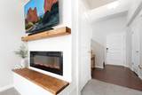 6115 Fiddle Way - Photo 5
