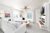 6115 Fiddle Way - Photo 8