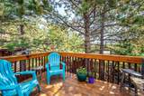 13851 Pine Valley Road - Photo 11