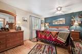 13851 Pine Valley Road - Photo 13