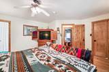 13851 Pine Valley Road - Photo 14