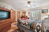 13851 Pine Valley Road - Photo 15