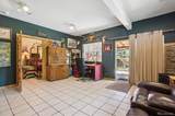 13851 Pine Valley Road - Photo 19