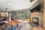 13851 Pine Valley Road - Photo 3