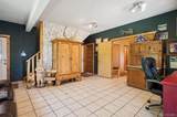 13851 Pine Valley Road - Photo 21