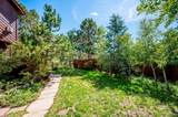 13851 Pine Valley Road - Photo 27