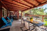 13851 Pine Valley Road - Photo 28