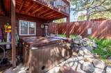 13851 Pine Valley Road - Photo 29