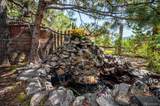 13851 Pine Valley Road - Photo 30