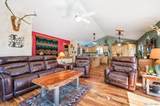13851 Pine Valley Road - Photo 4