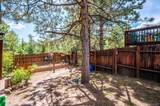 13851 Pine Valley Road - Photo 32