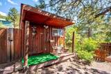 13851 Pine Valley Road - Photo 33