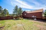 13851 Pine Valley Road - Photo 35