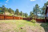 13851 Pine Valley Road - Photo 36