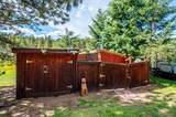 13851 Pine Valley Road - Photo 37