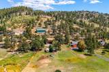 13851 Pine Valley Road - Photo 39