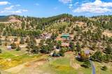 13851 Pine Valley Road - Photo 40