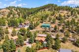 13851 Pine Valley Road - Photo 41