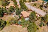 13851 Pine Valley Road - Photo 42