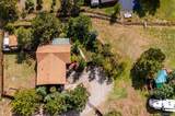 13851 Pine Valley Road - Photo 43