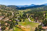 13851 Pine Valley Road - Photo 45