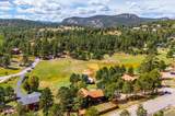 13851 Pine Valley Road - Photo 46