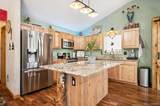 13851 Pine Valley Road - Photo 8