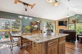 13851 Pine Valley Road - Photo 10