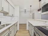 3643 Sheridan Boulevard - Photo 11