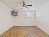 3643 Sheridan Boulevard - Photo 12