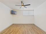 3643 Sheridan Boulevard - Photo 14