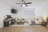 3643 Sheridan Boulevard - Photo 15