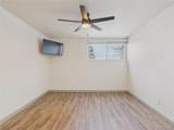 3643 Sheridan Boulevard - Photo 16