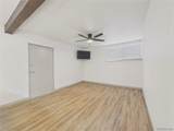 3643 Sheridan Boulevard - Photo 17