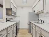 3643 Sheridan Boulevard - Photo 3