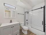 3643 Sheridan Boulevard - Photo 22