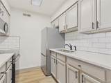 3643 Sheridan Boulevard - Photo 4