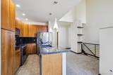 2404 Xanadu Way - Photo 13