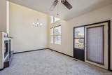 2404 Xanadu Way - Photo 17