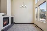 2404 Xanadu Way - Photo 18